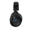 stealth 600 ps gen2 black_headset_11